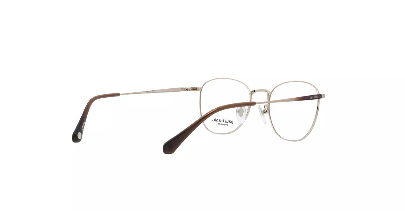 Paul Frank PFF8266 4033 s49