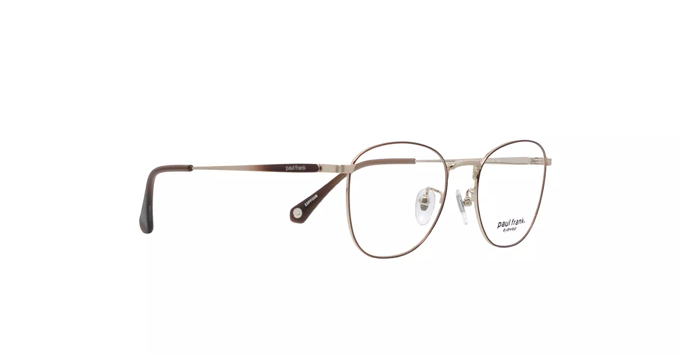 Paul Frank PFF8266 4033 s49