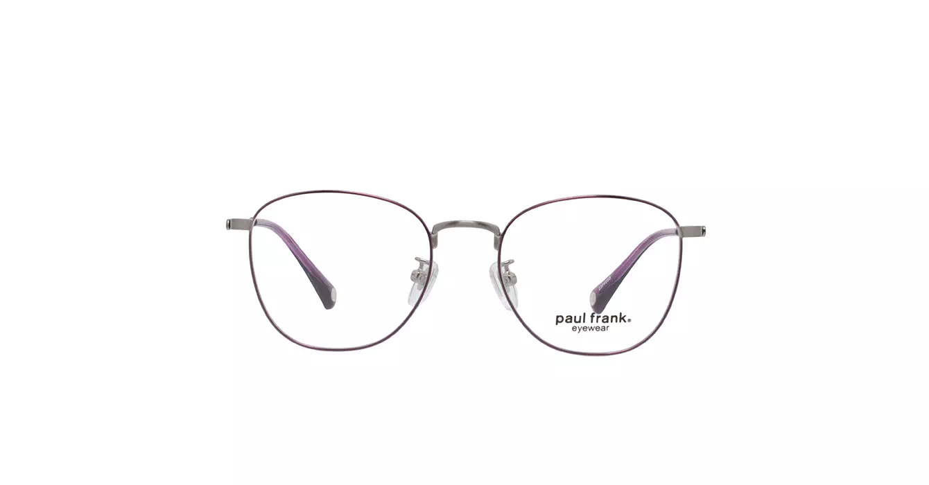 Paul Frank PFF8266 3580 s49