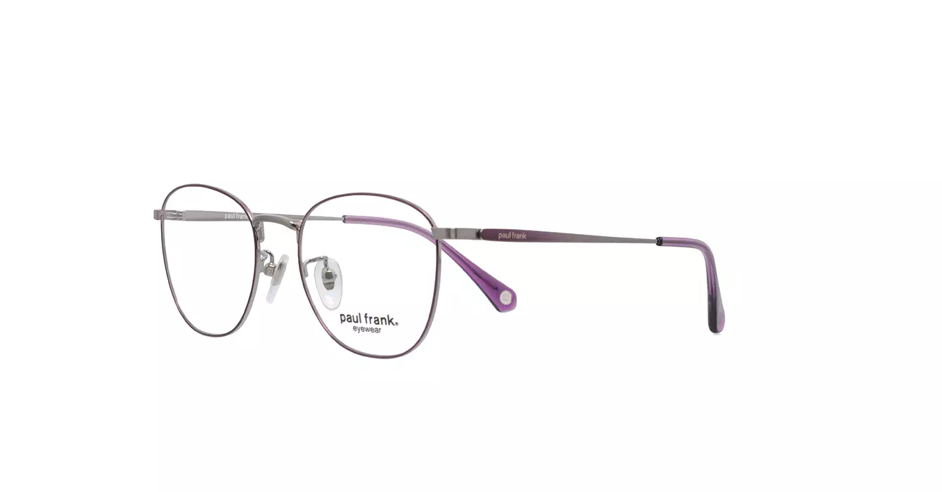 Paul Frank PFF8266 3580 s49
