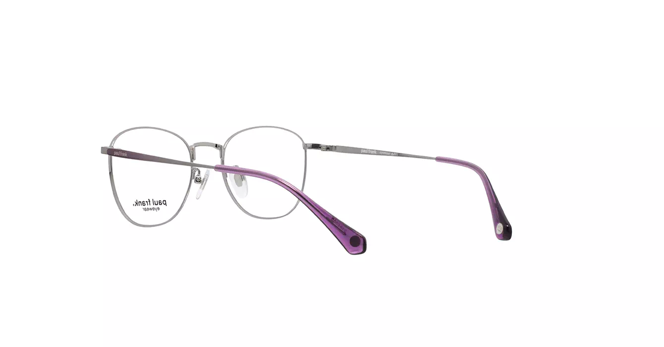 Paul Frank PFF8266 3580 s49
