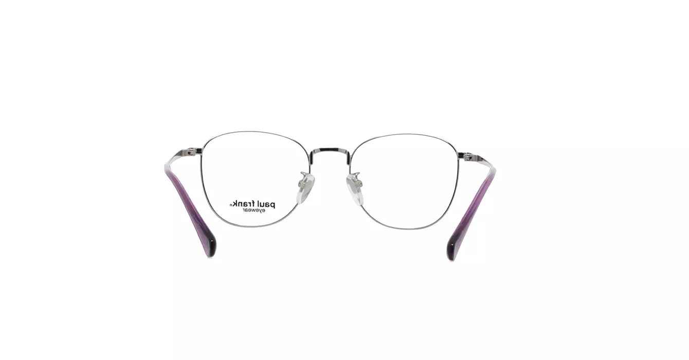 Paul Frank PFF8266 3580 s49
