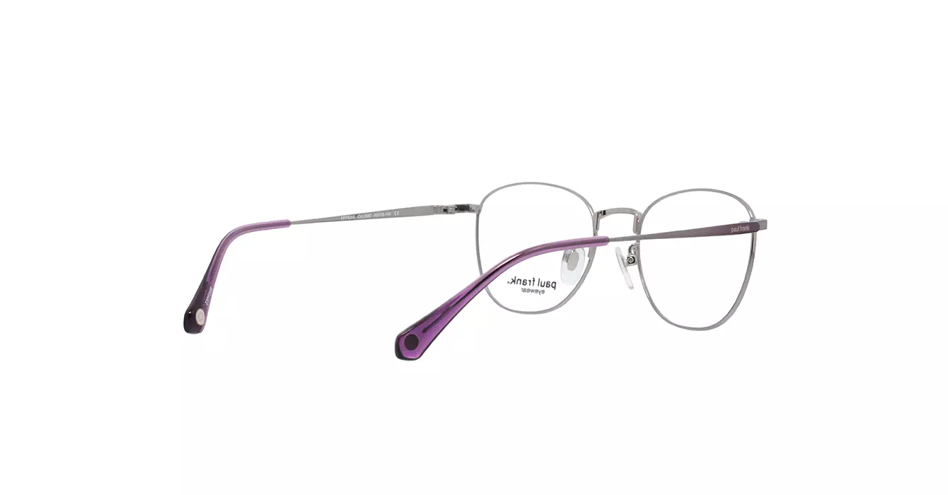 Paul Frank PFF8266 3580 s49