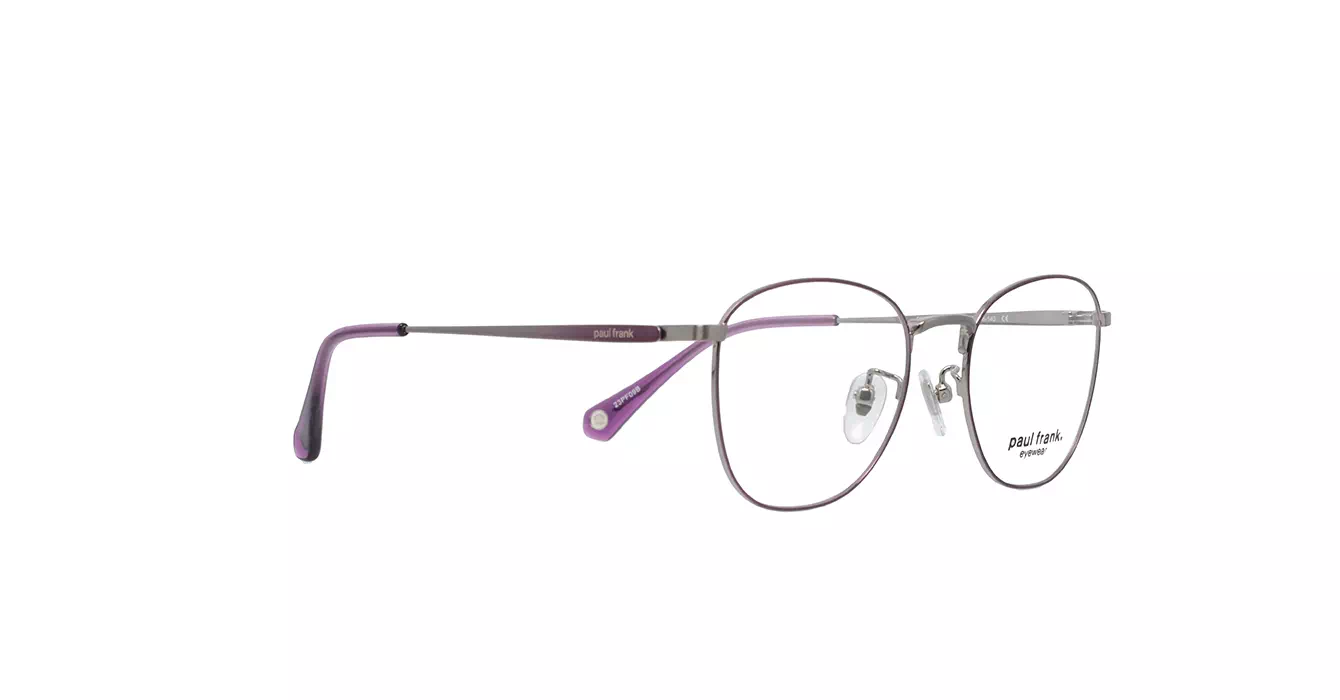 Paul Frank PFF8266 3580 s49