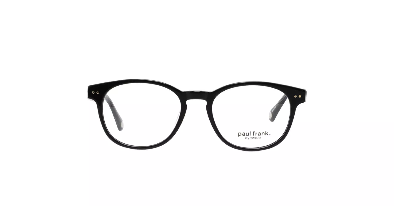 Paul Frank PFF8312 2080 s50
