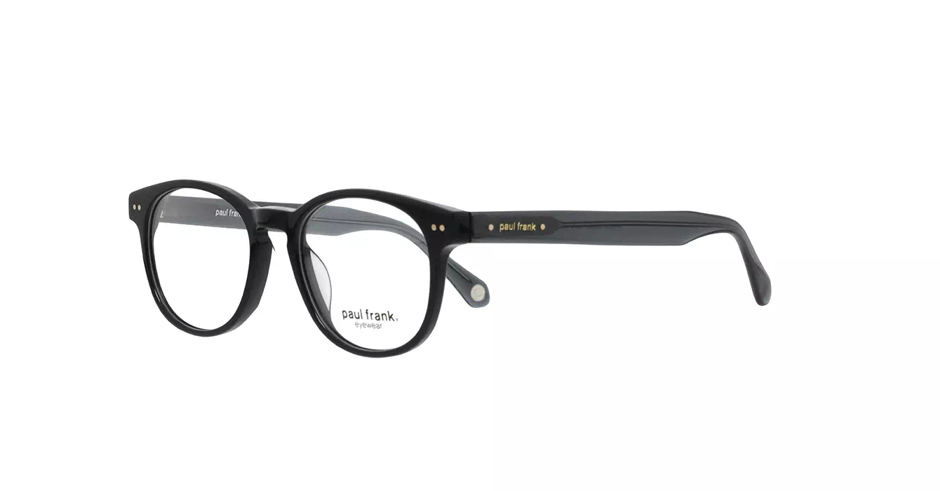 Paul Frank PFF8312 2080 s50