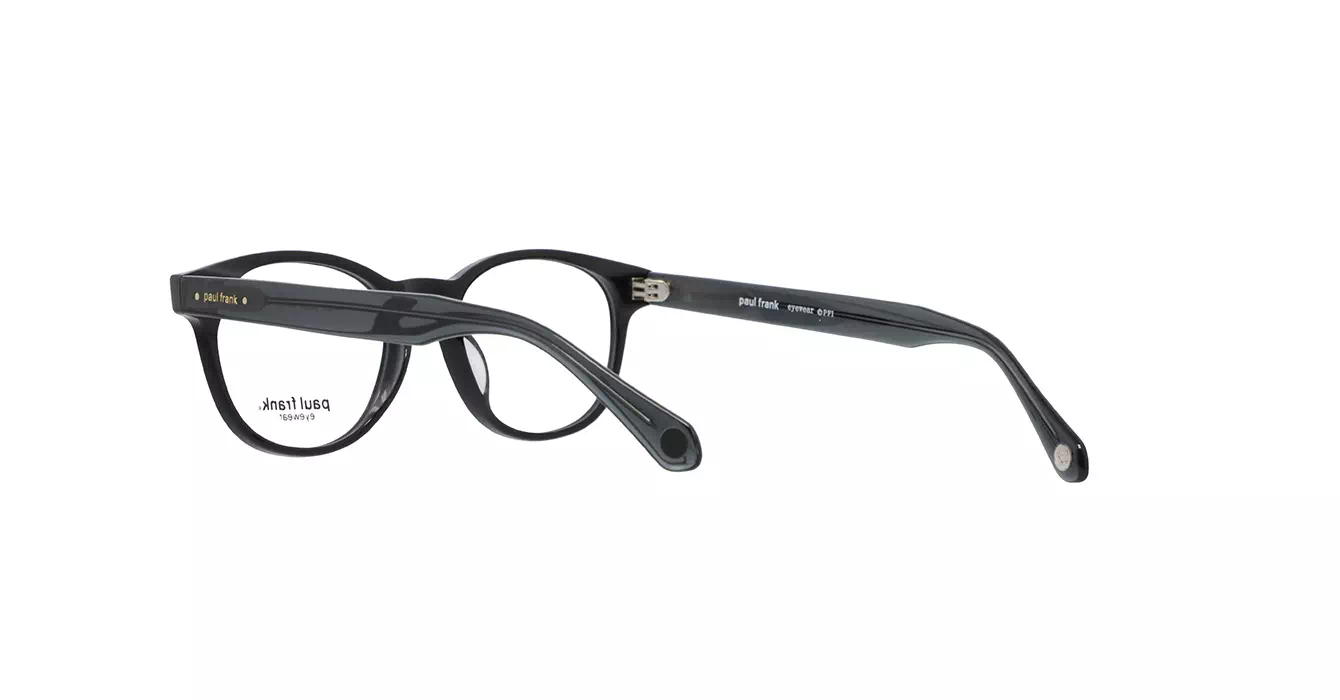 Paul Frank PFF8312 2080 s50