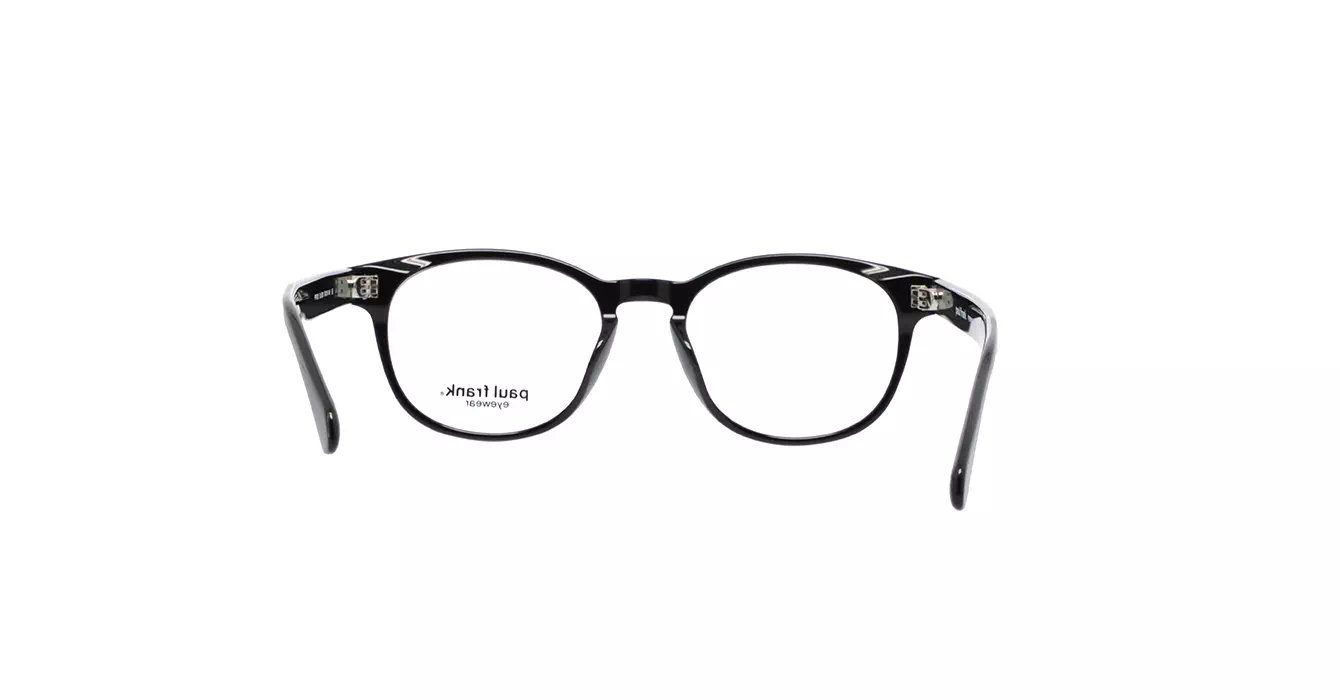 Paul Frank PFF8312 2080 s50