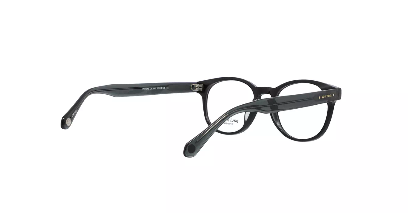Paul Frank PFF8312 2080 s50