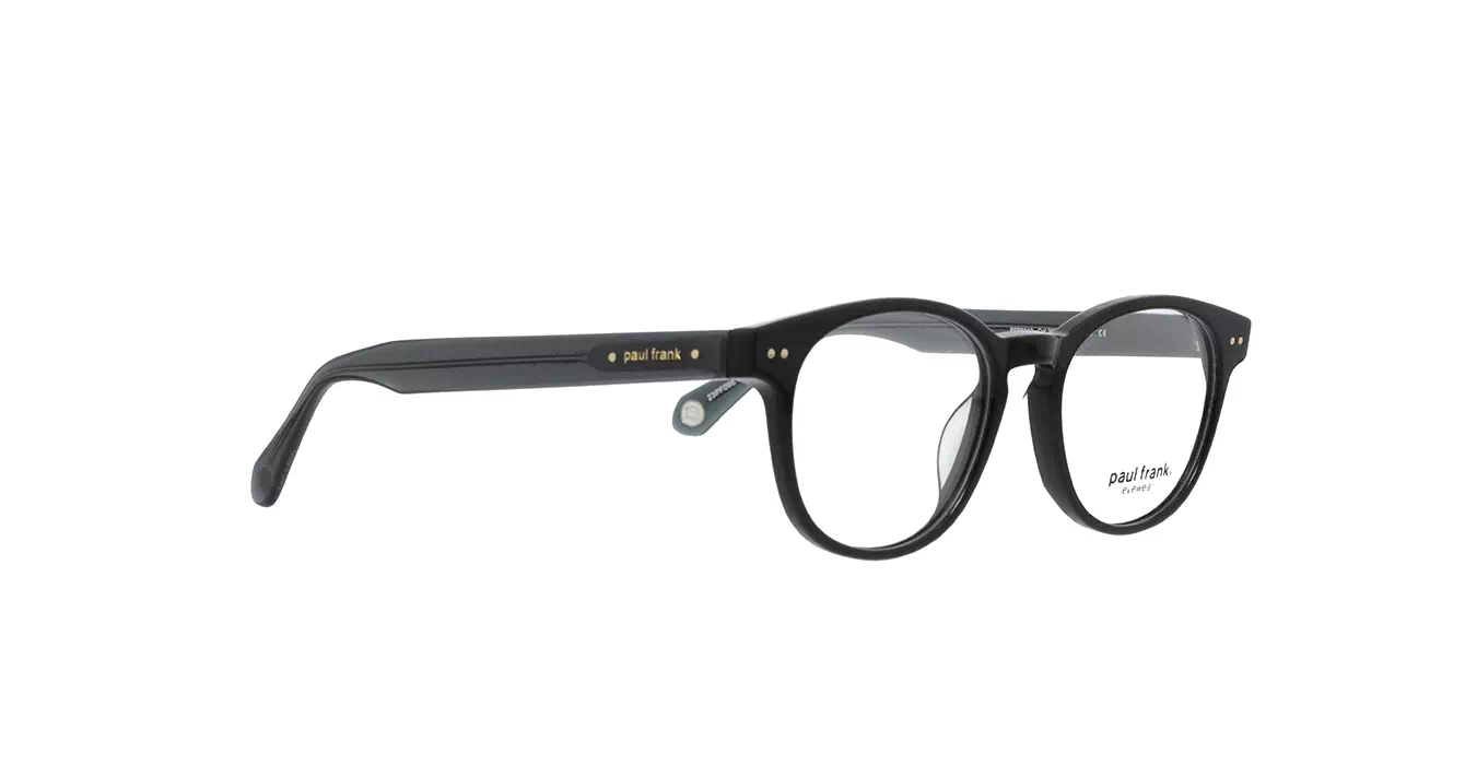 Paul Frank PFF8312 2080 s50