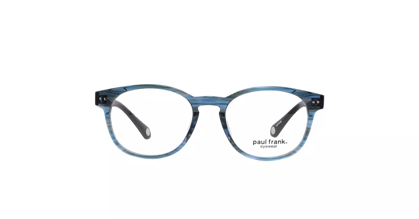 Paul Frank PFF8312 5020 s50