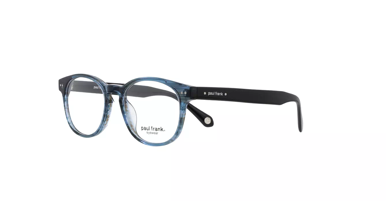 Paul Frank PFF8312 5020 s50