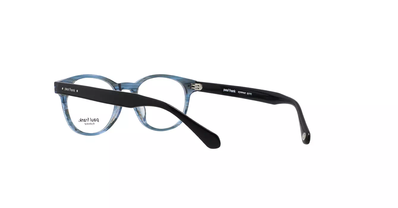 Paul Frank PFF8312 5020 s50