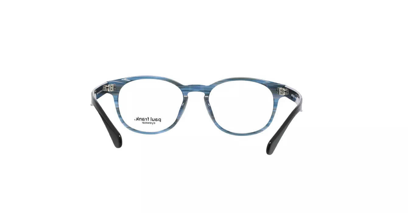 Paul Frank PFF8312 5020 s50