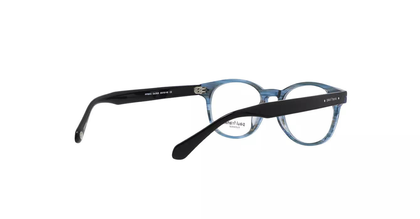 Paul Frank PFF8312 5020 s50