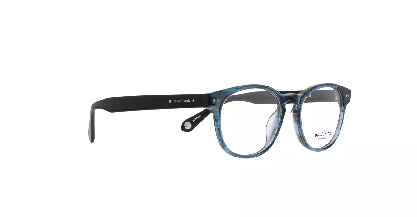 Paul Frank PFF8312 5020 s50