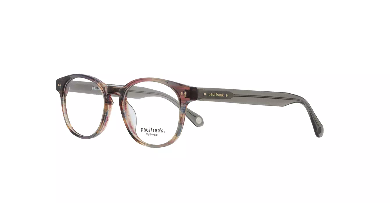 Paul Frank PFF8312 4080 s50