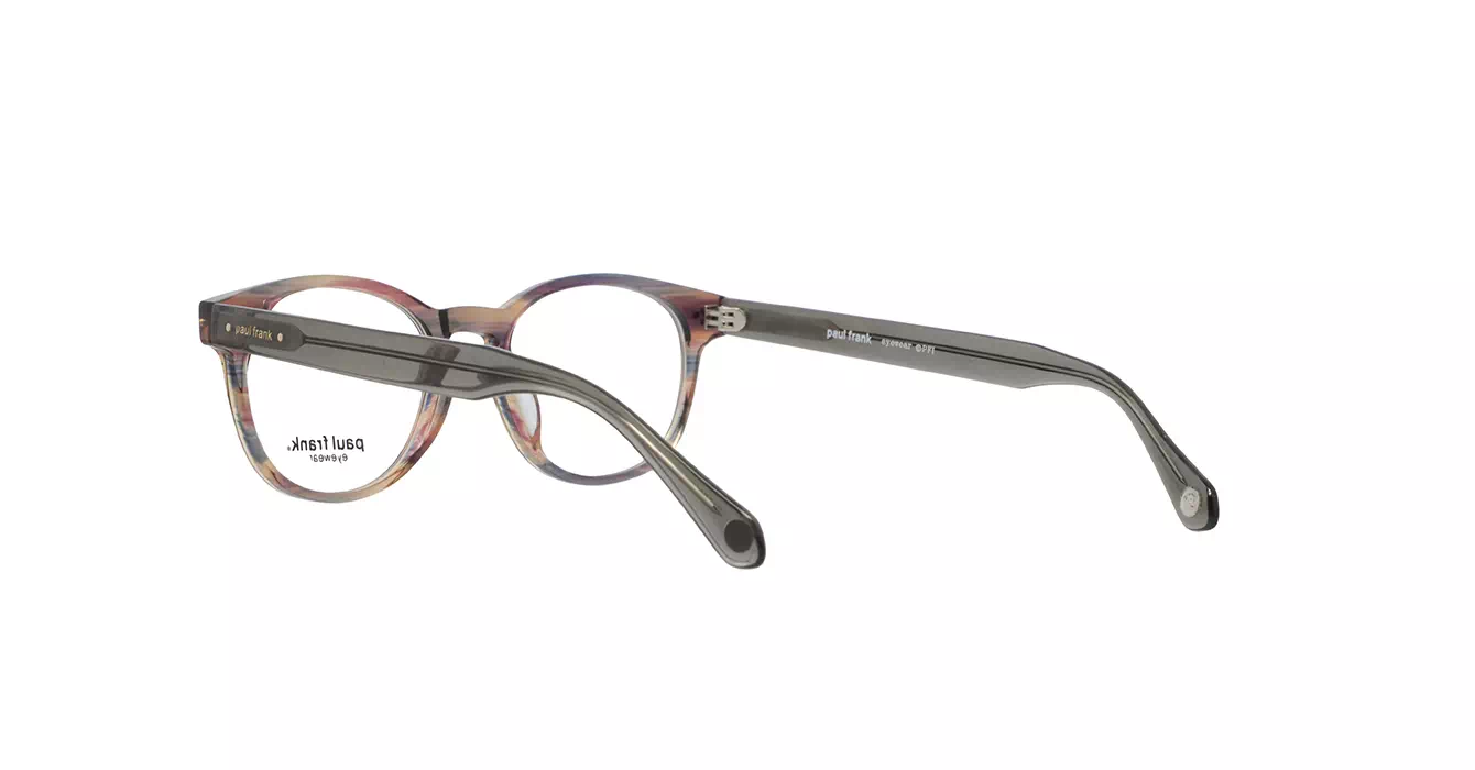 Paul Frank PFF8312 4080 s50