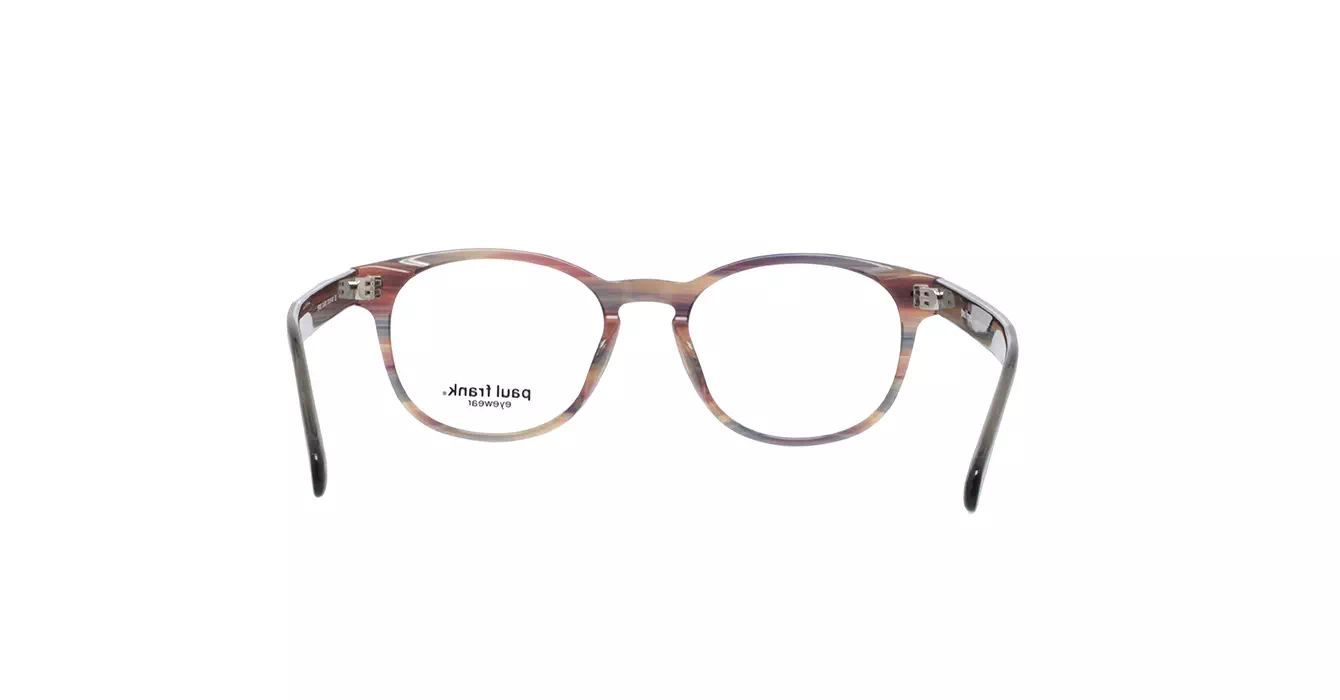Paul Frank PFF8312 4080 s50