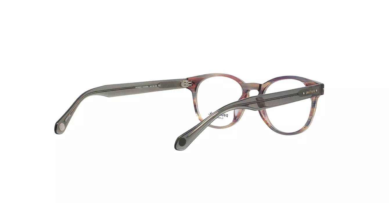 Paul Frank PFF8312 4080 s50