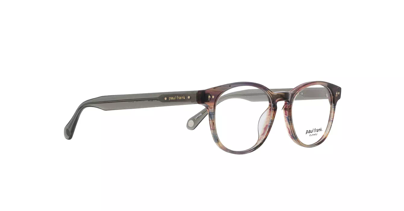 Paul Frank PFF8312 4080 s50