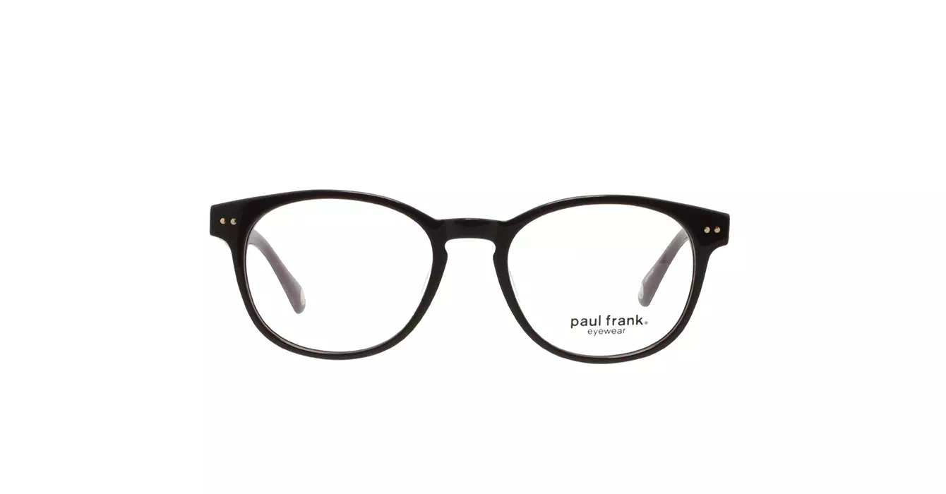 Paul Frank PFF8312 4040 s50