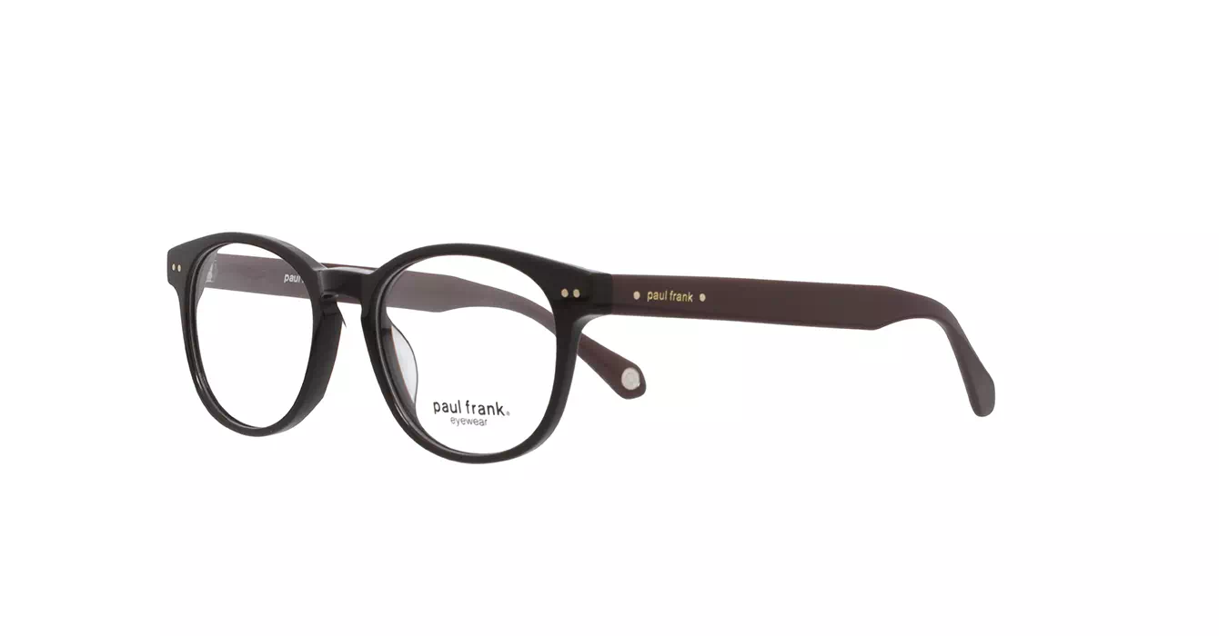Paul Frank PFF8312 4040 s50