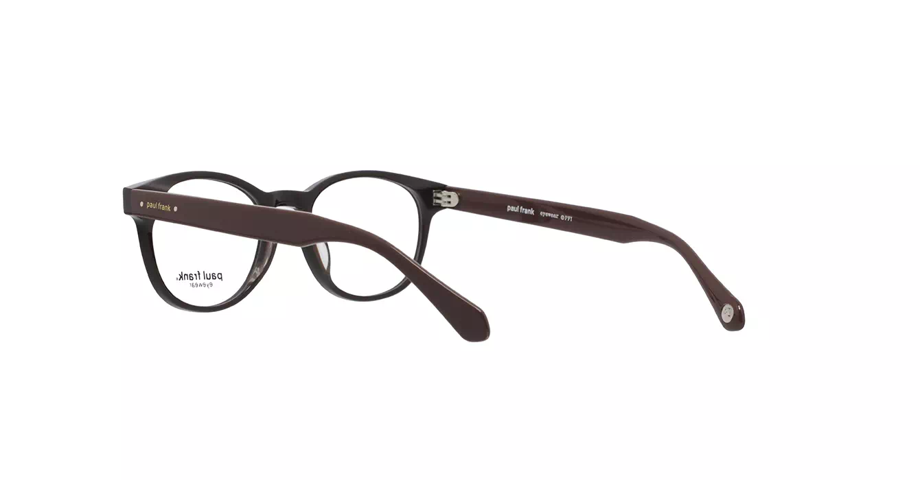 Paul Frank PFF8312 4040 s50