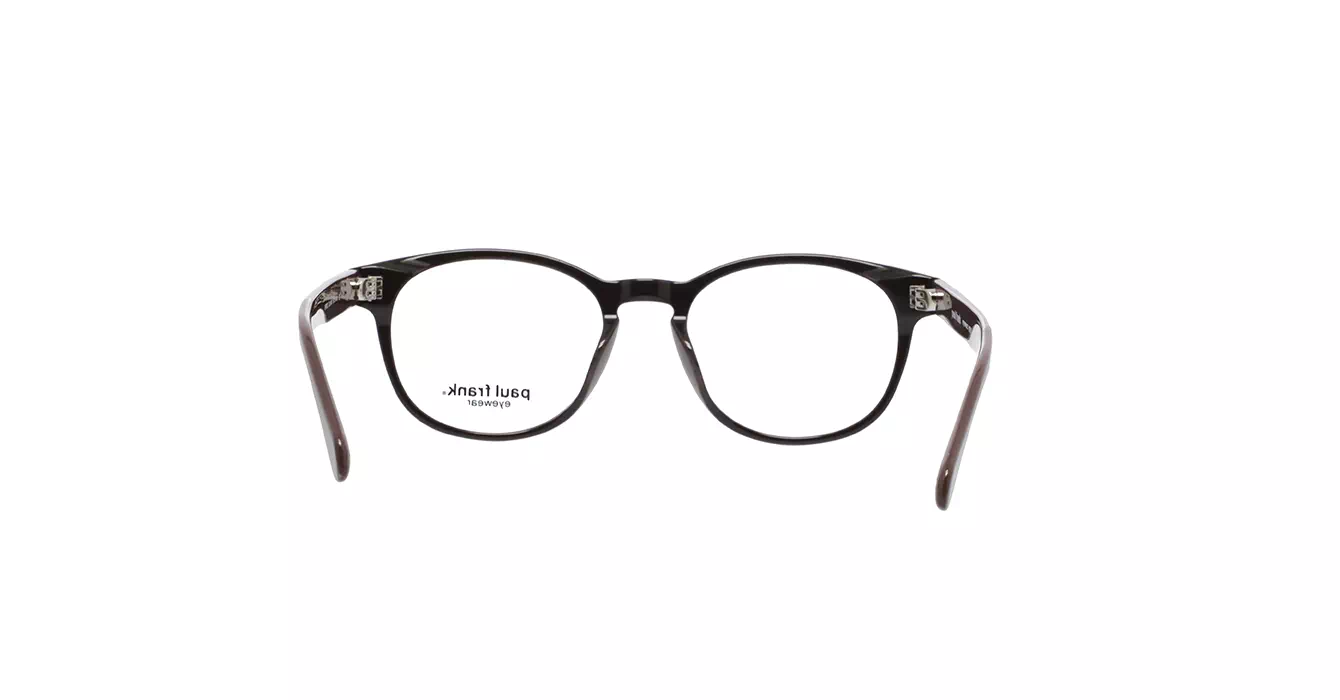 Paul Frank PFF8312 4040 s50