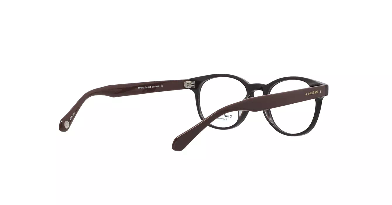 Paul Frank PFF8312 4040 s50
