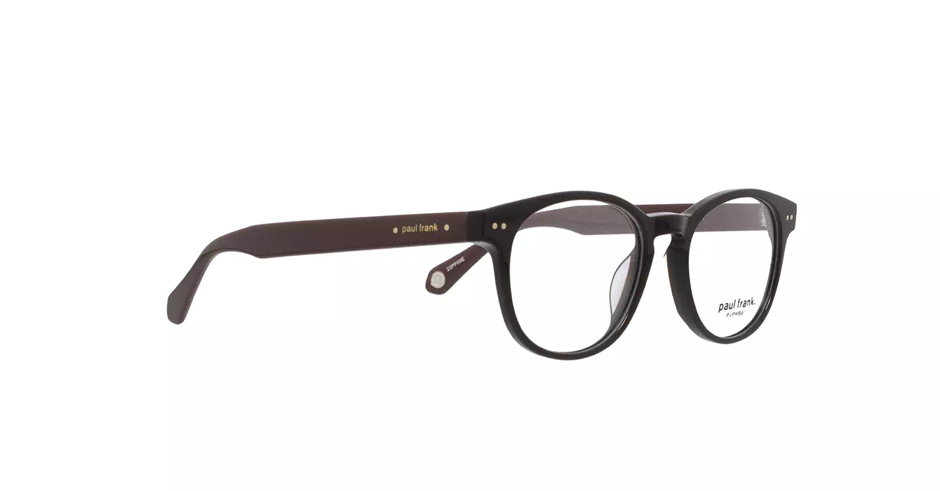 Paul Frank PFF8312 4040 s50