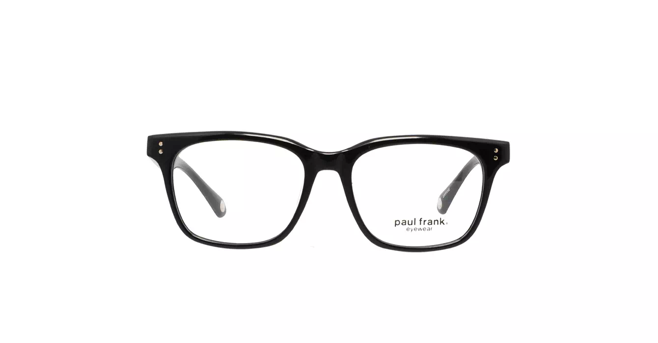 Paul Frank PFF8313 2020 s51