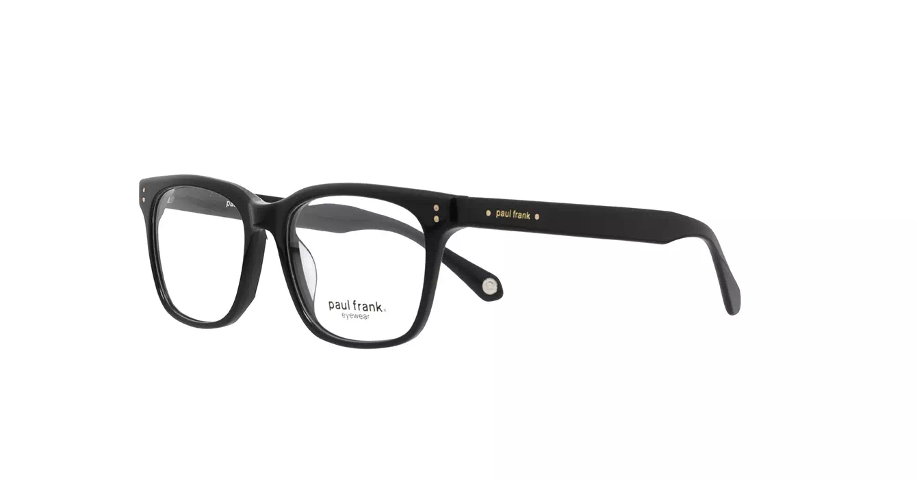 Paul Frank PFF8313 2020 s51