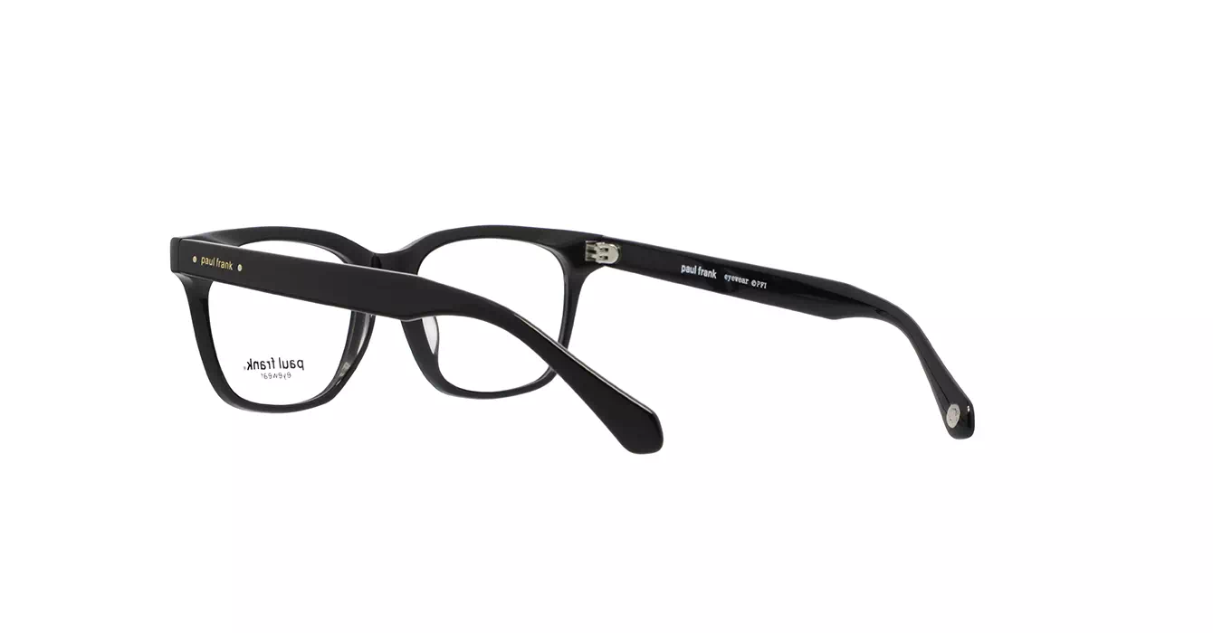Paul Frank PFF8313 2020 s51