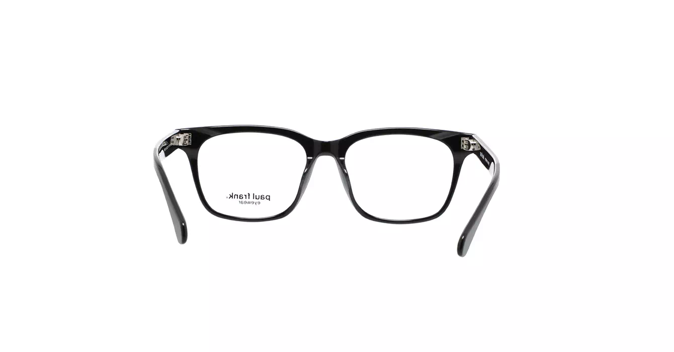 Paul Frank PFF8313 2020 s51