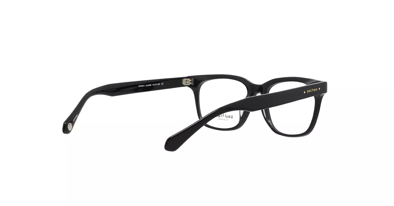 Paul Frank PFF8313 2020 s51