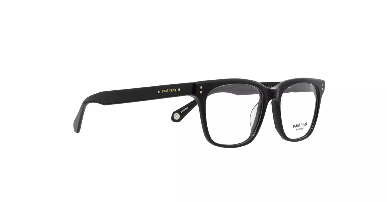Paul Frank PFF8313 2020 s51
