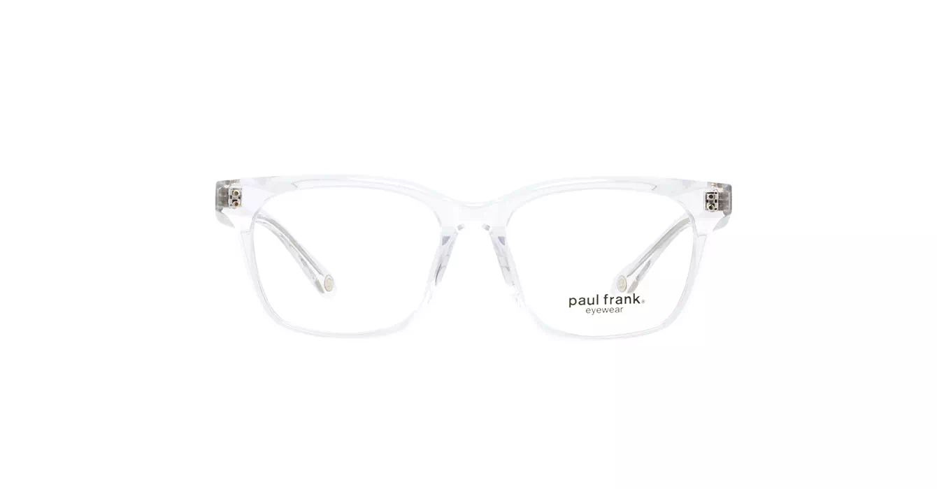Paul Frank PFF8313 0000 s51