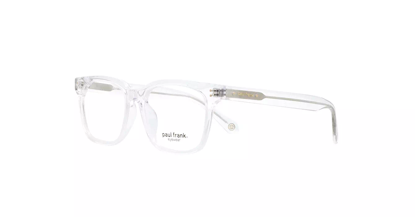 Paul Frank PFF8313 0000 s51