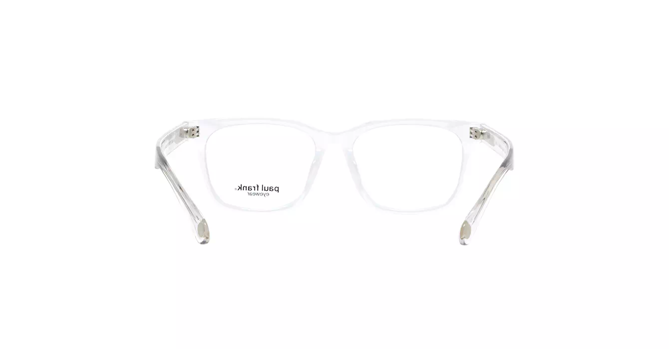 Paul Frank PFF8313 0000 s51
