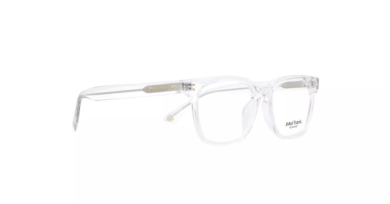 Paul Frank PFF8313 0000 s51