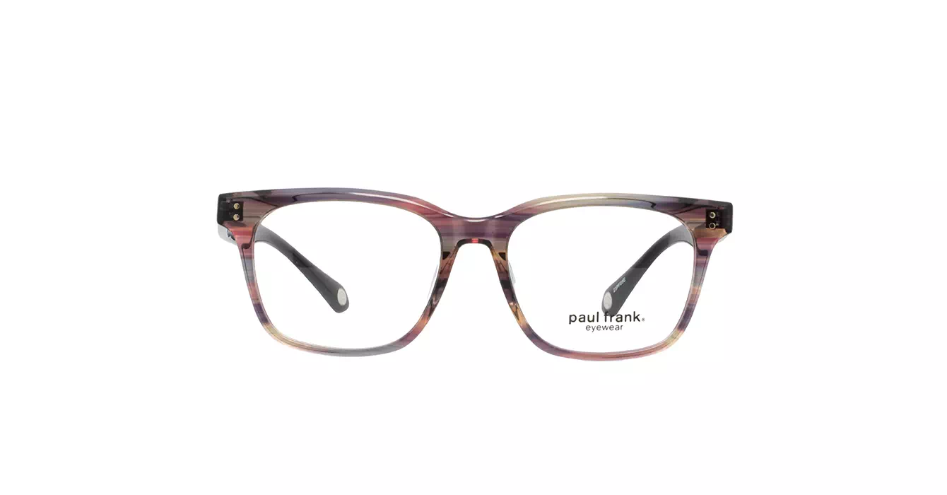 Paul Frank PFF8313 4020 s51