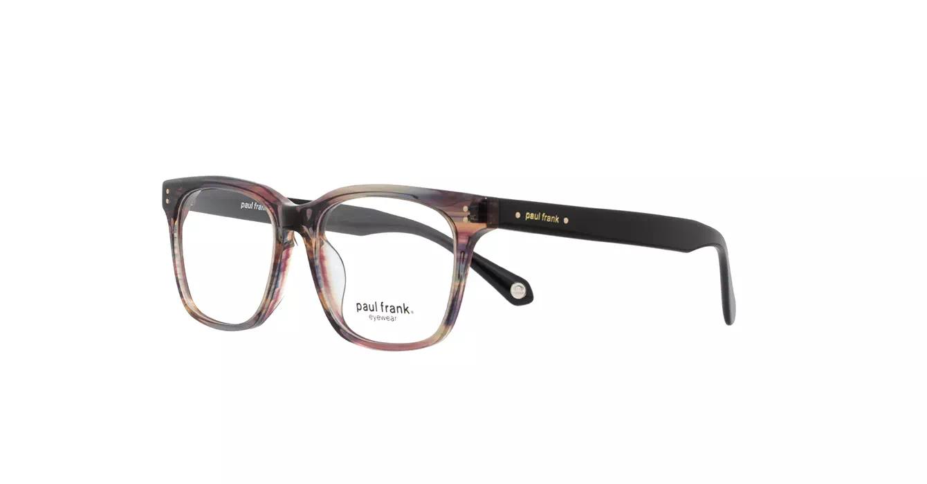 Paul Frank PFF8313 4020 s51