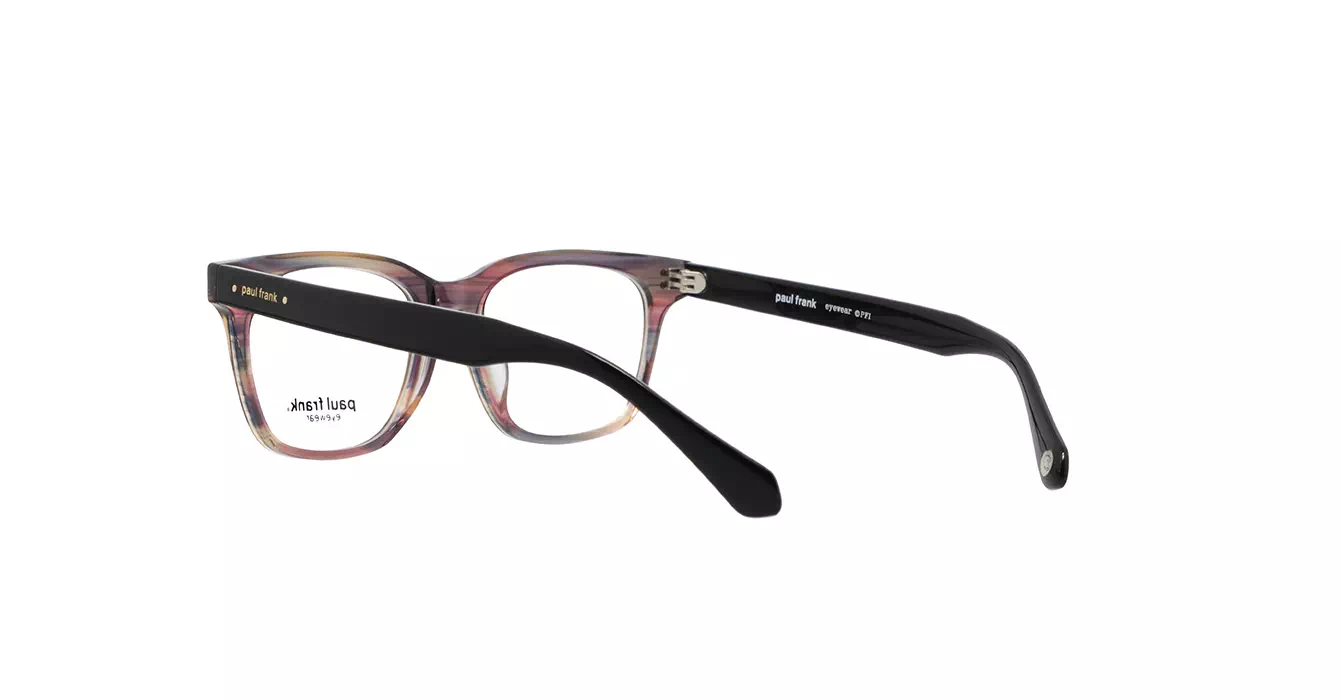 Paul Frank PFF8313 4020 s51