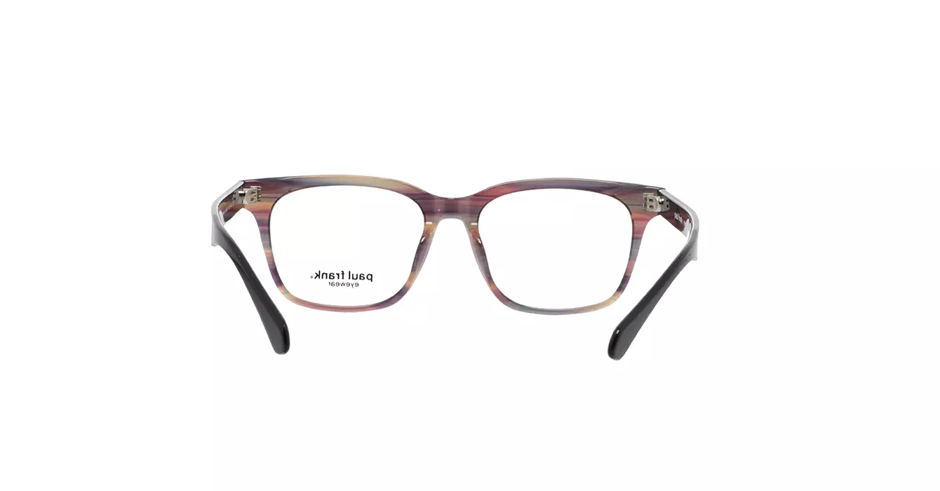 Paul Frank PFF8313 4020 s51