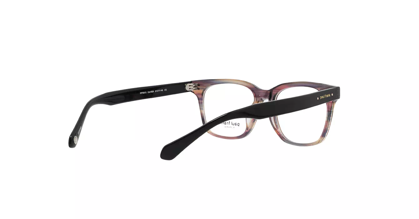 Paul Frank PFF8313 4020 s51