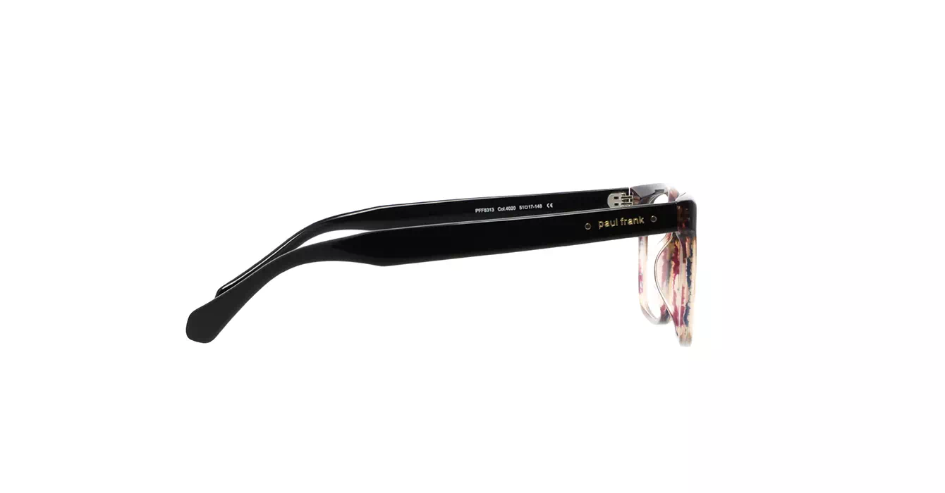 Paul Frank PFF8313 4020 s51
