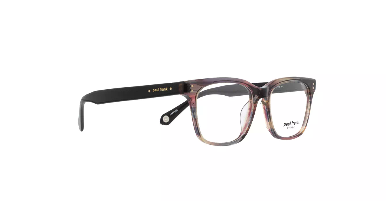 Paul Frank PFF8313 4020 s51