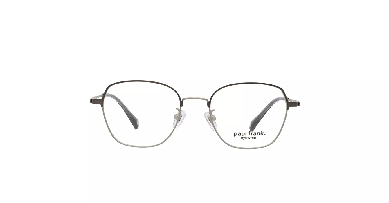 Paul Frank PFF8268 8070 s50