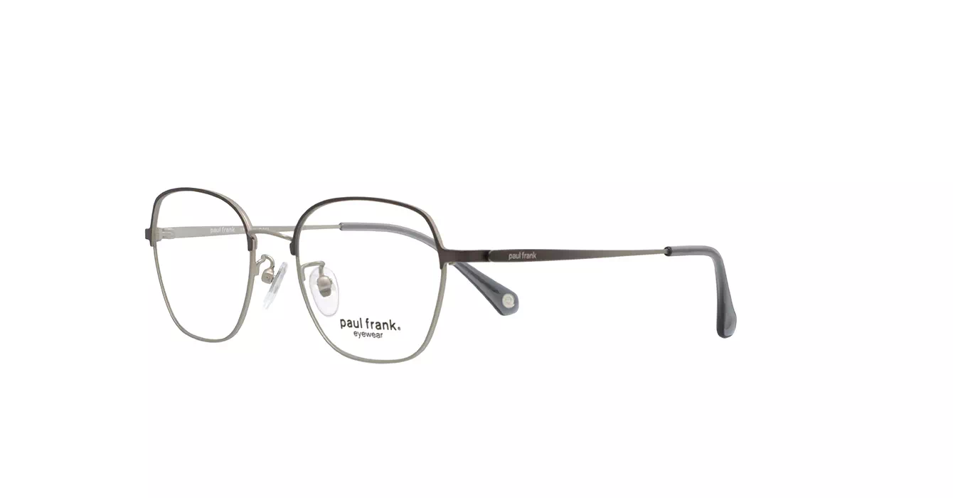 Paul Frank PFF8268 8070 s50
